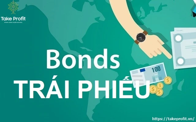 Trái phiếu doanh nghiệp