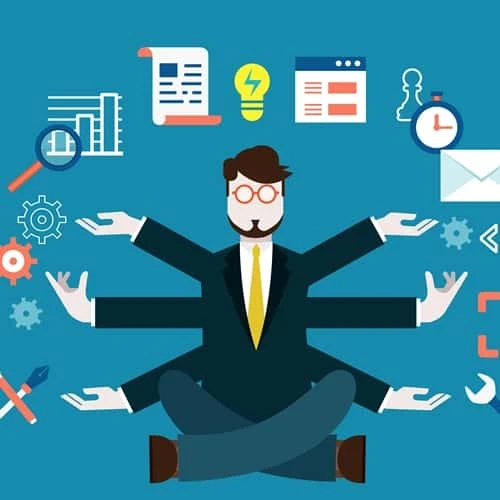 Phân tích dữ liệu trong nghiên cứu