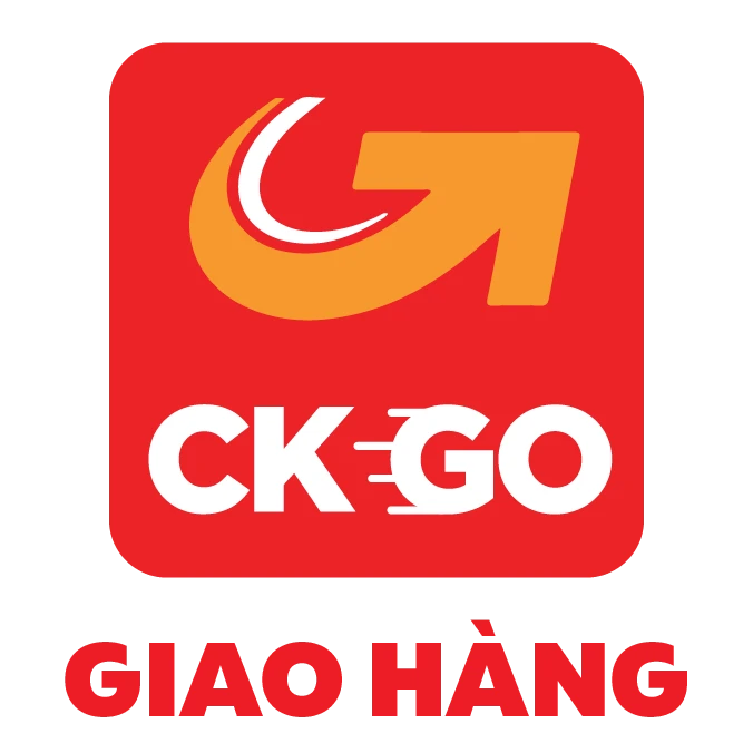 Ứng dụng di động