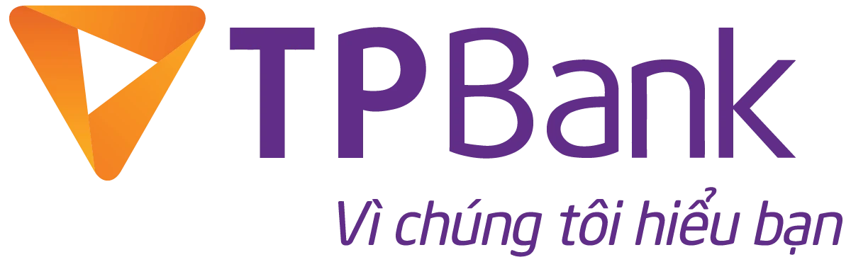 TPBank