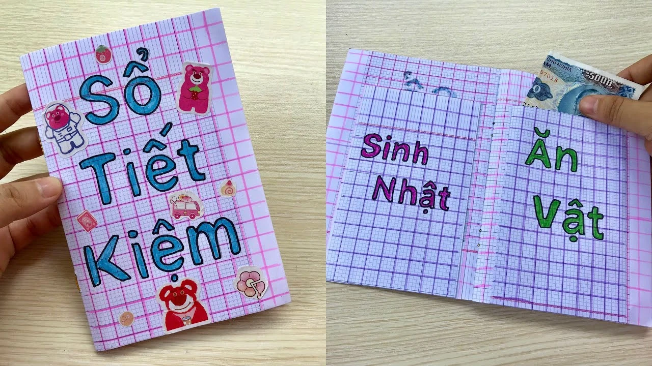 Sự lựa chọn ngân hàng