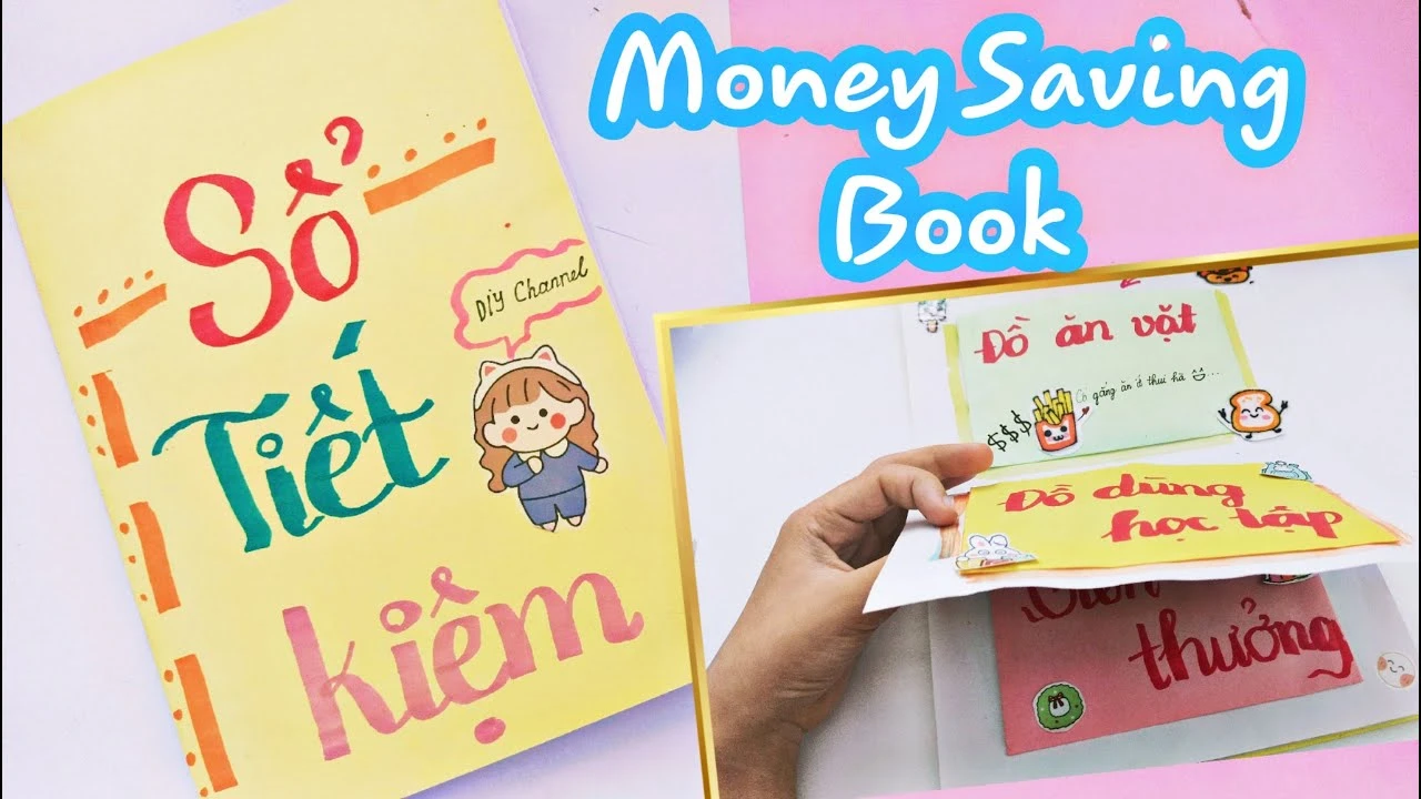 Lãi suất tiết kiệm
