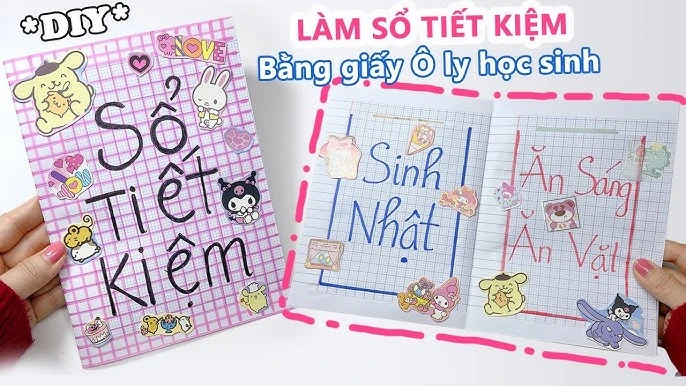 Tiết kiệm và đầu tư
