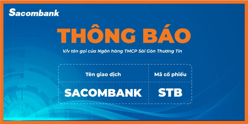 Sacombank