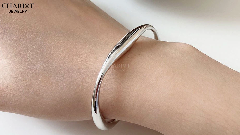 Bạc ta là gì?