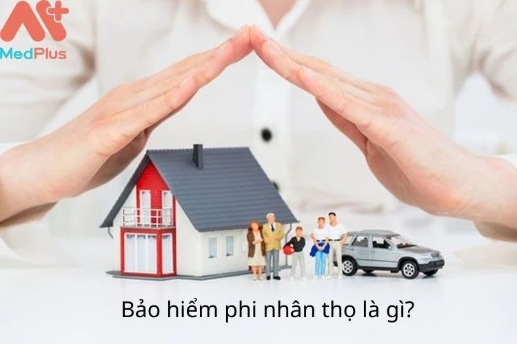 Quyền lợi và nghĩa vụ khi tham gia bảo hiểm phi nhân thọ