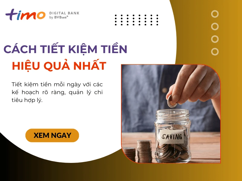 Hình ảnh minh họa cho ngân sách