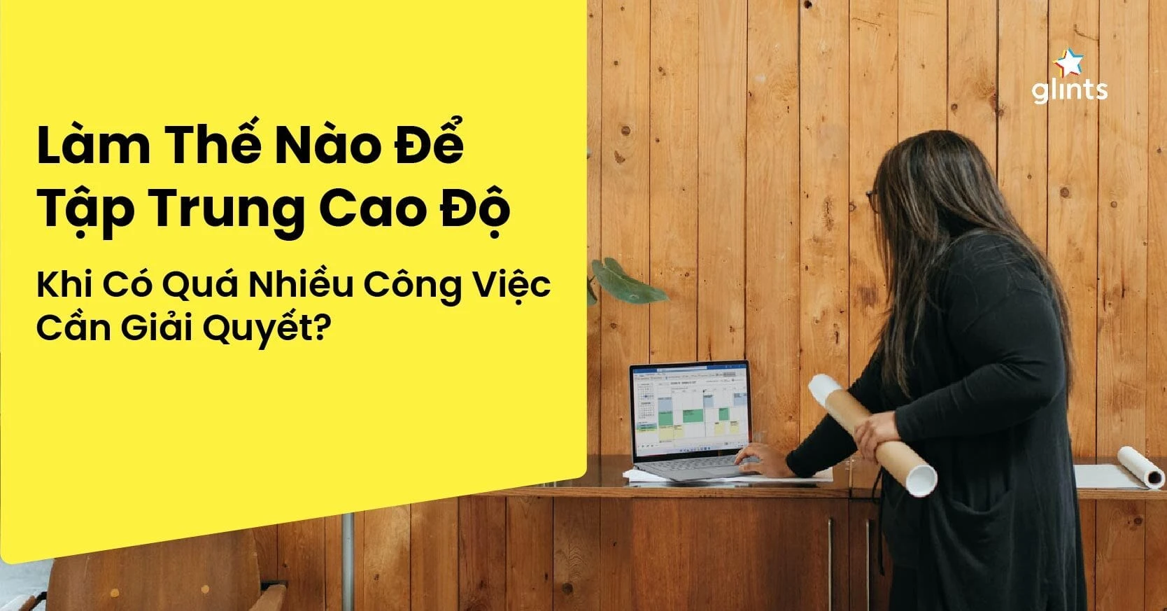 Hình ảnh minh họa 9
