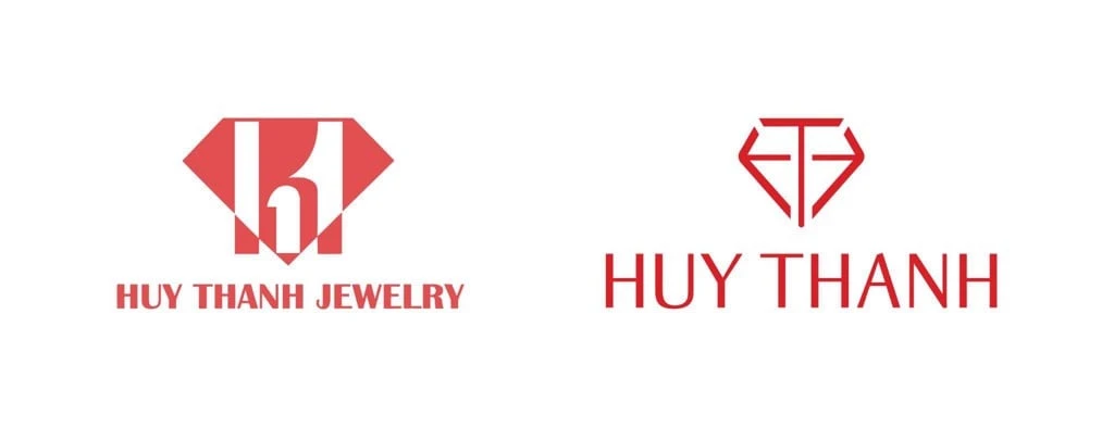 Thay đổi nhận diện thương hiệu