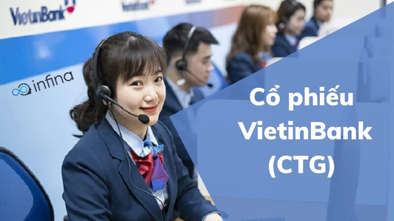 Cổ phiếu và đầu tư