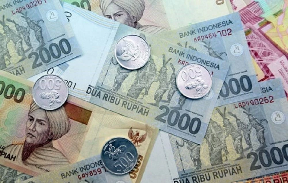 Chuyển đổi tiền tệ
