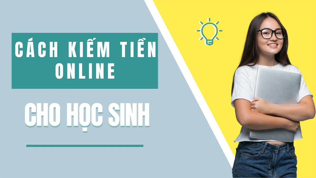 Hình ảnh minh họa dịch thuật
