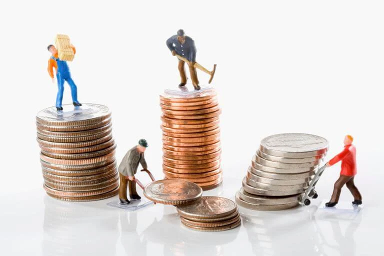 Khái niệm về nguồn lực tài chính ngắn hạn