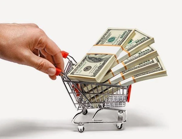 Phân loại nguồn lực tài chính ngắn hạn
