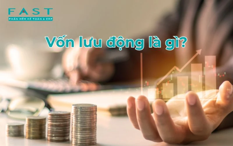 Tránh thách thức trong quản lý nguồn lực tài chính ngắn hạn
