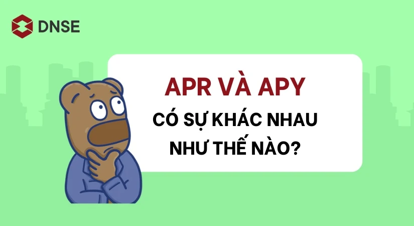 Hình ảnh minh họa APR