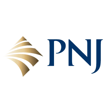 Logo PNJ