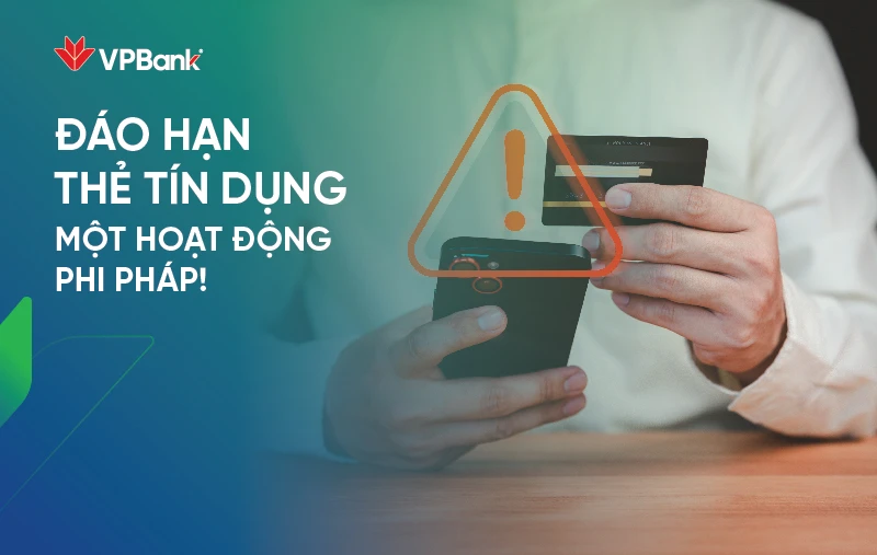 Quản lý tài chính thông minh