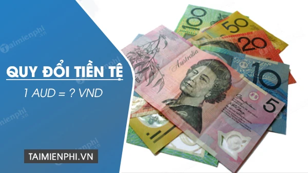 Giao dịch tiền tệ