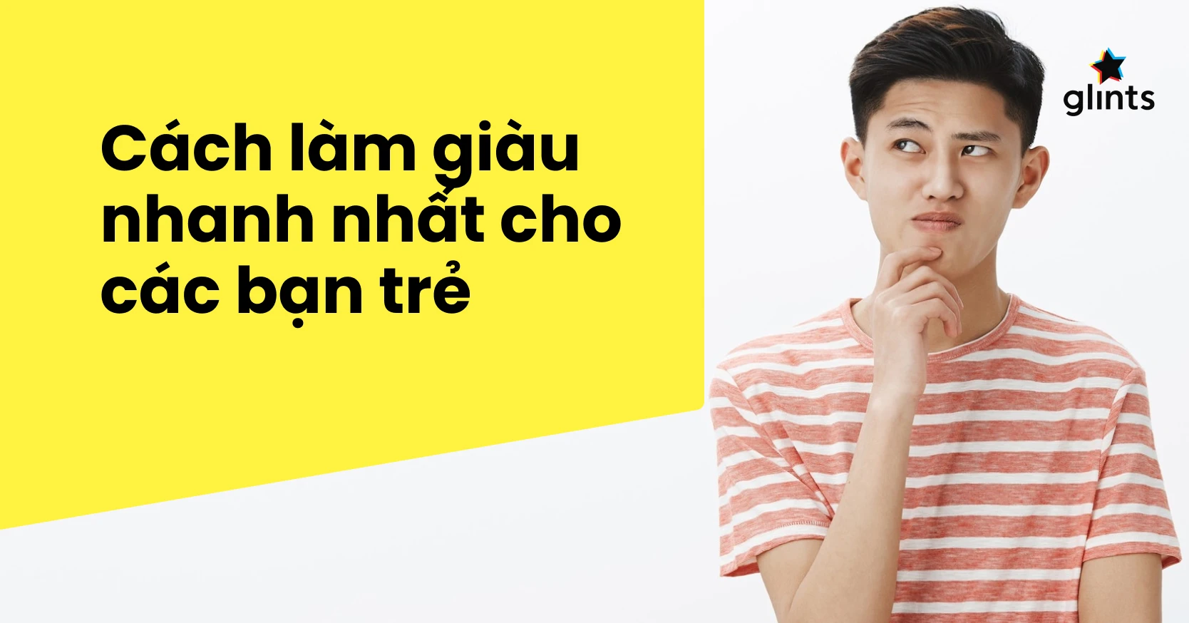 Quản lý tài chính cá nhân