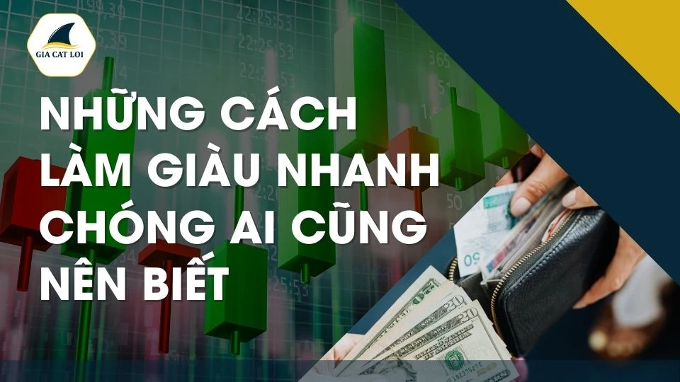 Tránh nợ nần không cần thiết