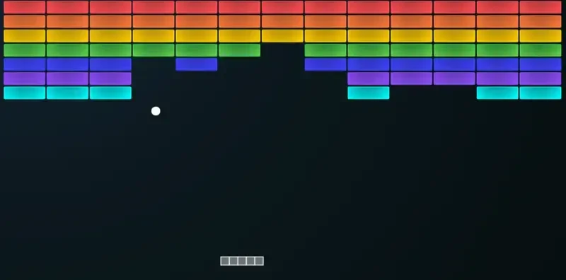 Trò chơi phá vỡ trên Cool Math Games