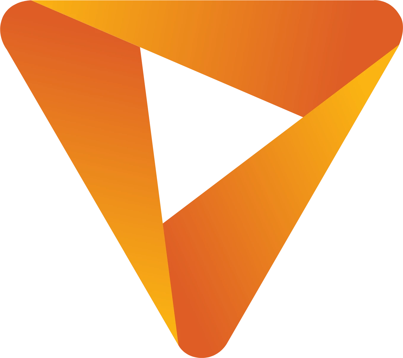 Logo TPBank