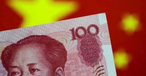 Thị trường tiền tệ