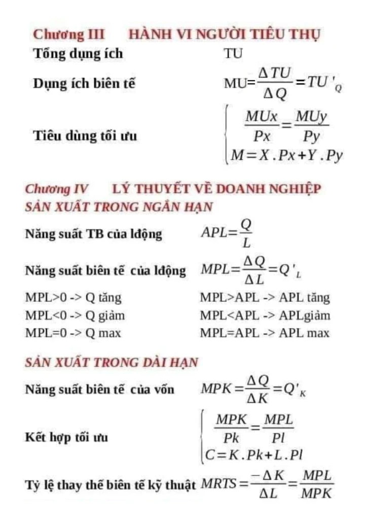 Độ Co Giãn Của Cầu