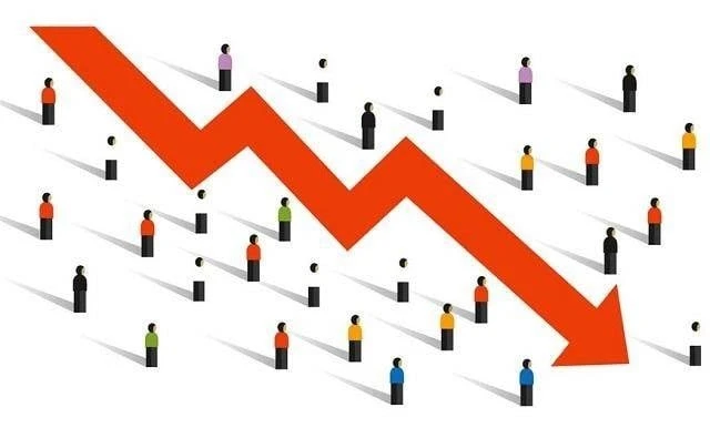 Khái niệm về giảm giá