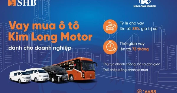 Bảng Tỷ Giá Hối Đoái