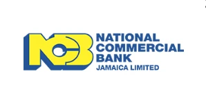 NCB Jamaica