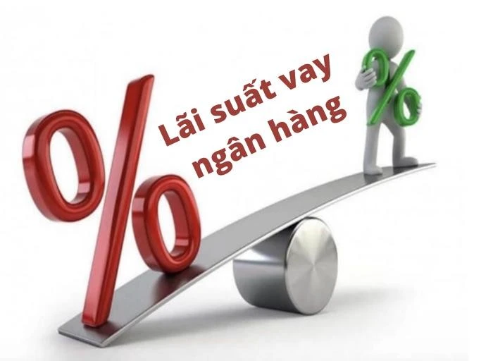 Vay tiêu dùng