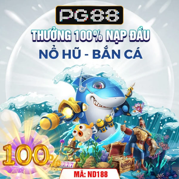 Hình ảnh giao dịch