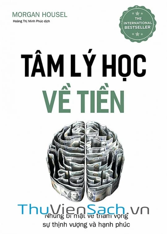 Hình ảnh 1