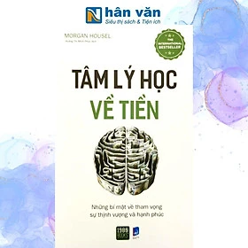 Hình ảnh 3