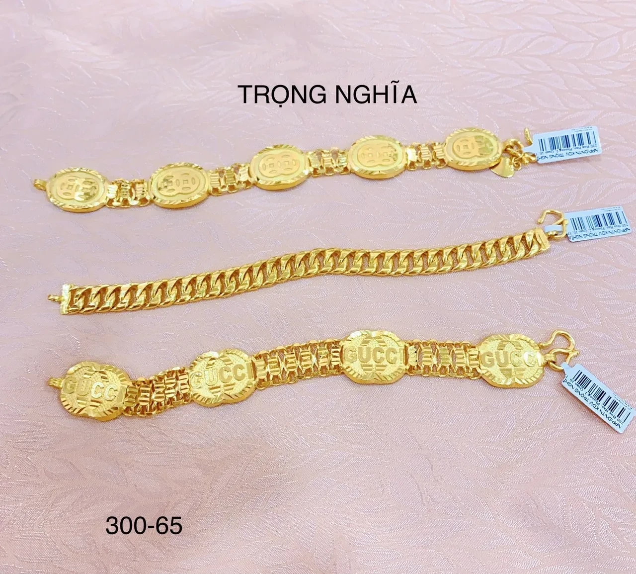 Vàng miếng