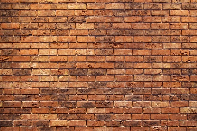 Cấu trúc gạch
