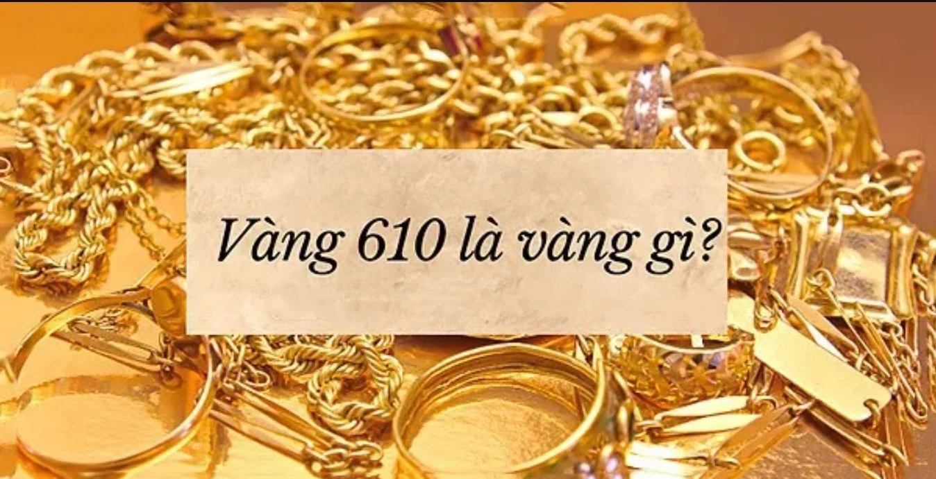 Giá Vàng Kim Thành