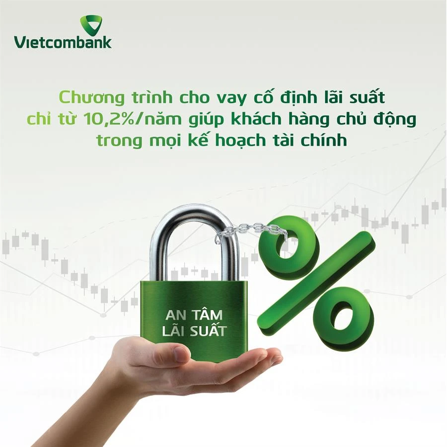 Hỗ trợ khách hàng
