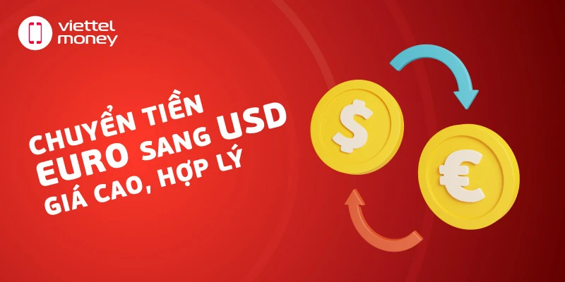 Tỷ giá chuyển đổi Đô-la Mỹ sang Đồng Việt Nam