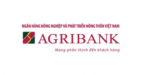 logo-agribank