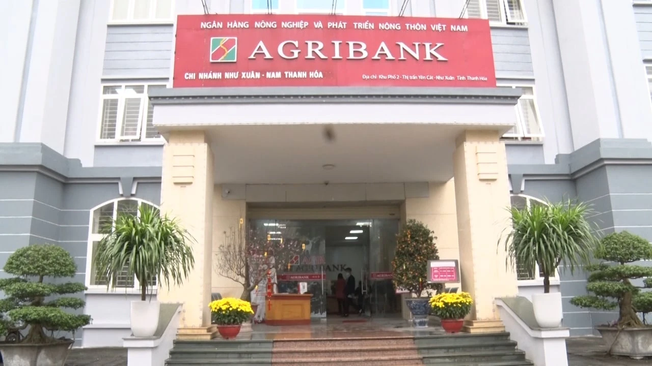 agribank