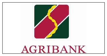 agribank-business