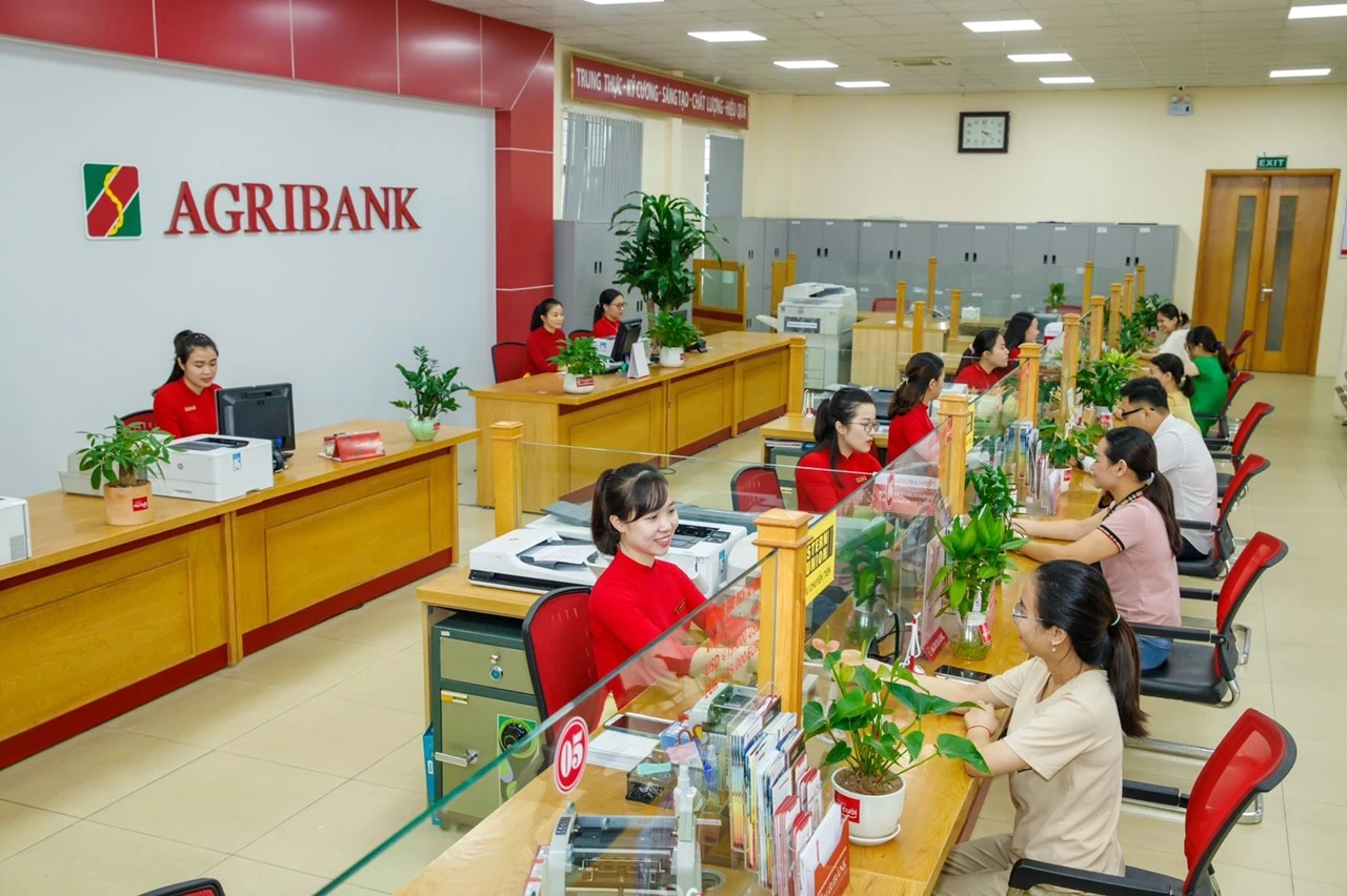 agribank-modern