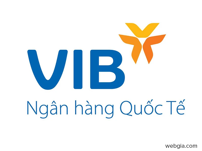 Ngân hàng VIB