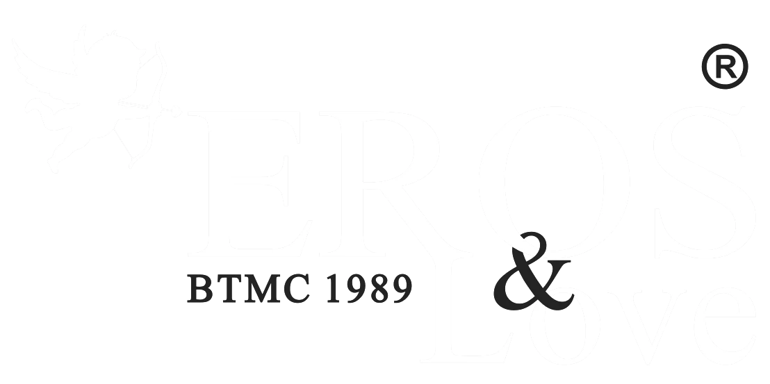 Logo thương hiệu