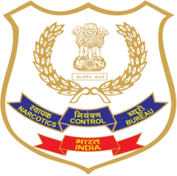 National Commercial Bank