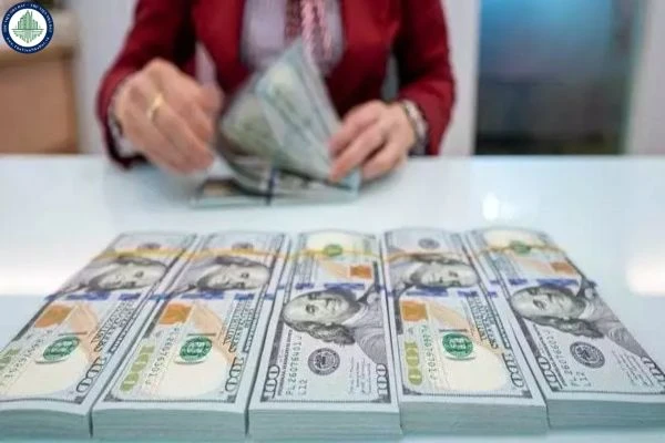Bất động sản là một lựa chọn đầu tư hấp dẫn