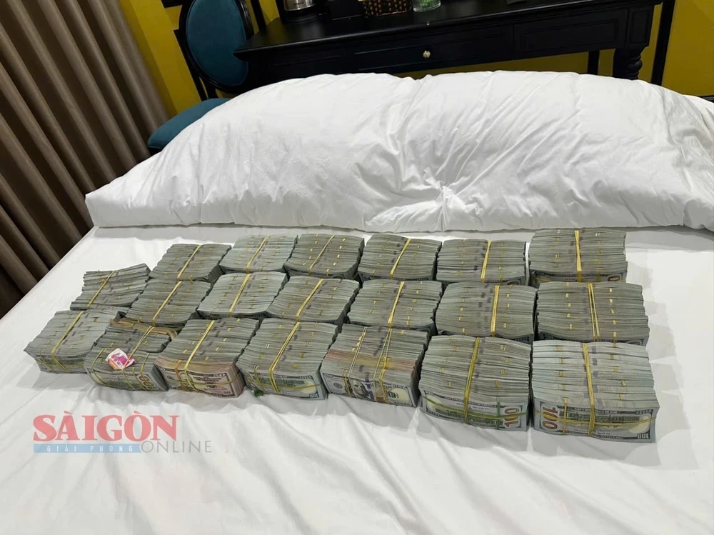 Đầu tư chứng khoán có thể mang lại lợi nhuận